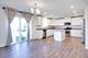 166 Morning Glory, Elgin, IL 60124