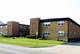 8401 W Dempster Unit 2, Niles, IL 60714