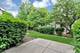 2451 Stonegate Unit 2451, Algonquin, IL 60102