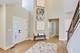 23244 W Teton, Plainfield, IL 60585