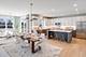 23244 W Teton, Plainfield, IL 60585