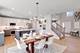 23244 W Teton, Plainfield, IL 60585