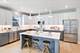 23244 W Teton, Plainfield, IL 60585
