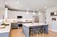 23244 W Teton, Plainfield, IL 60585