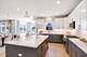 23244 W Teton, Plainfield, IL 60585