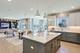 23244 W Teton, Plainfield, IL 60585