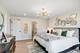 23244 W Teton, Plainfield, IL 60585