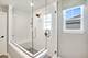 23244 W Teton, Plainfield, IL 60585
