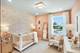 23244 W Teton, Plainfield, IL 60585