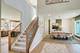 23244 W Teton, Plainfield, IL 60585