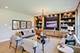 23244 W Teton, Plainfield, IL 60585
