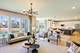 23244 W Teton, Plainfield, IL 60585