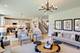 23244 W Teton, Plainfield, IL 60585