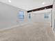 401 S Fourth, Libertyville, IL 60048