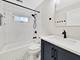 401 S Fourth, Libertyville, IL 60048