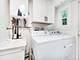 401 S Fourth, Libertyville, IL 60048