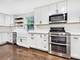401 S Fourth, Libertyville, IL 60048