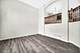 611 Grosvenor, Aurora, IL 60504