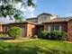 11151 188th, Mokena, IL 60448