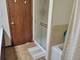 11151 188th, Mokena, IL 60448