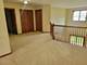 11151 188th, Mokena, IL 60448