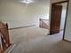 11151 188th, Mokena, IL 60448