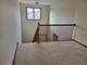 11151 188th, Mokena, IL 60448