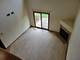 11151 188th, Mokena, IL 60448