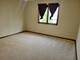 11151 188th, Mokena, IL 60448