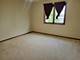 11151 188th, Mokena, IL 60448