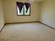 11151 188th, Mokena, IL 60448