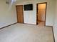 11151 188th, Mokena, IL 60448