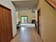 11151 188th, Mokena, IL 60448
