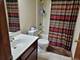 11151 188th, Mokena, IL 60448