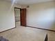 11151 188th, Mokena, IL 60448