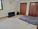 11151 188th, Mokena, IL 60448