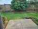 11151 188th, Mokena, IL 60448