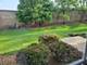 11151 188th, Mokena, IL 60448