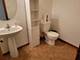 11151 188th, Mokena, IL 60448