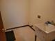 11151 188th, Mokena, IL 60448