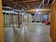 11151 188th, Mokena, IL 60448