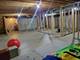 11151 188th, Mokena, IL 60448