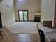 11151 188th, Mokena, IL 60448