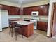 11151 188th, Mokena, IL 60448