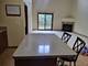 11151 188th, Mokena, IL 60448