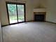 11151 188th, Mokena, IL 60448