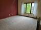 11151 188th, Mokena, IL 60448