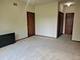 11151 188th, Mokena, IL 60448