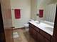11151 188th, Mokena, IL 60448