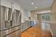 215 S Forest, Palatine, IL 60074